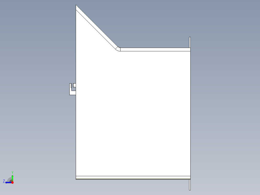 1月-撕离型纸模组 X_T