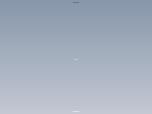 法兰盘轴测图缩略图