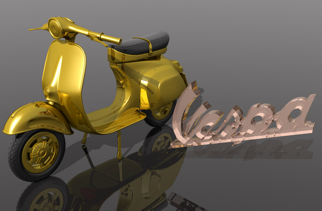 n亦作v黄蜂牌小型摩托车一种意大利制低座摩托车
