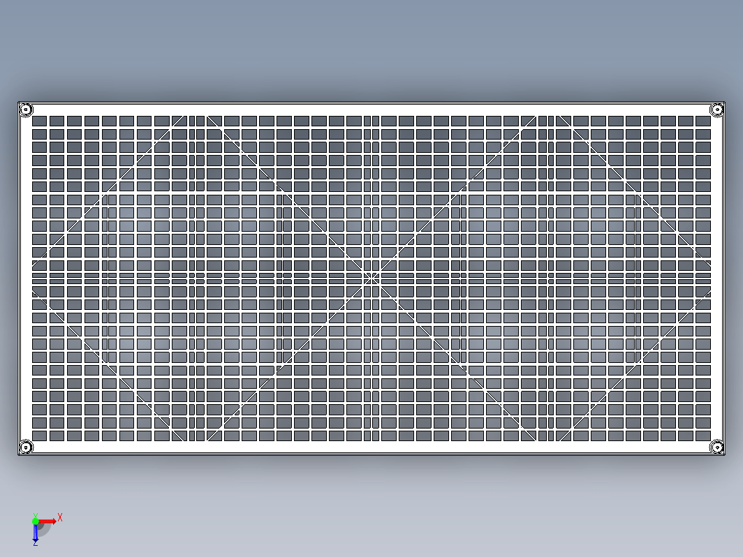 adjustable-table-9.snapshot.9