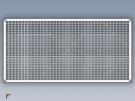 adjustable-table-9.snapshot.9缩略图
