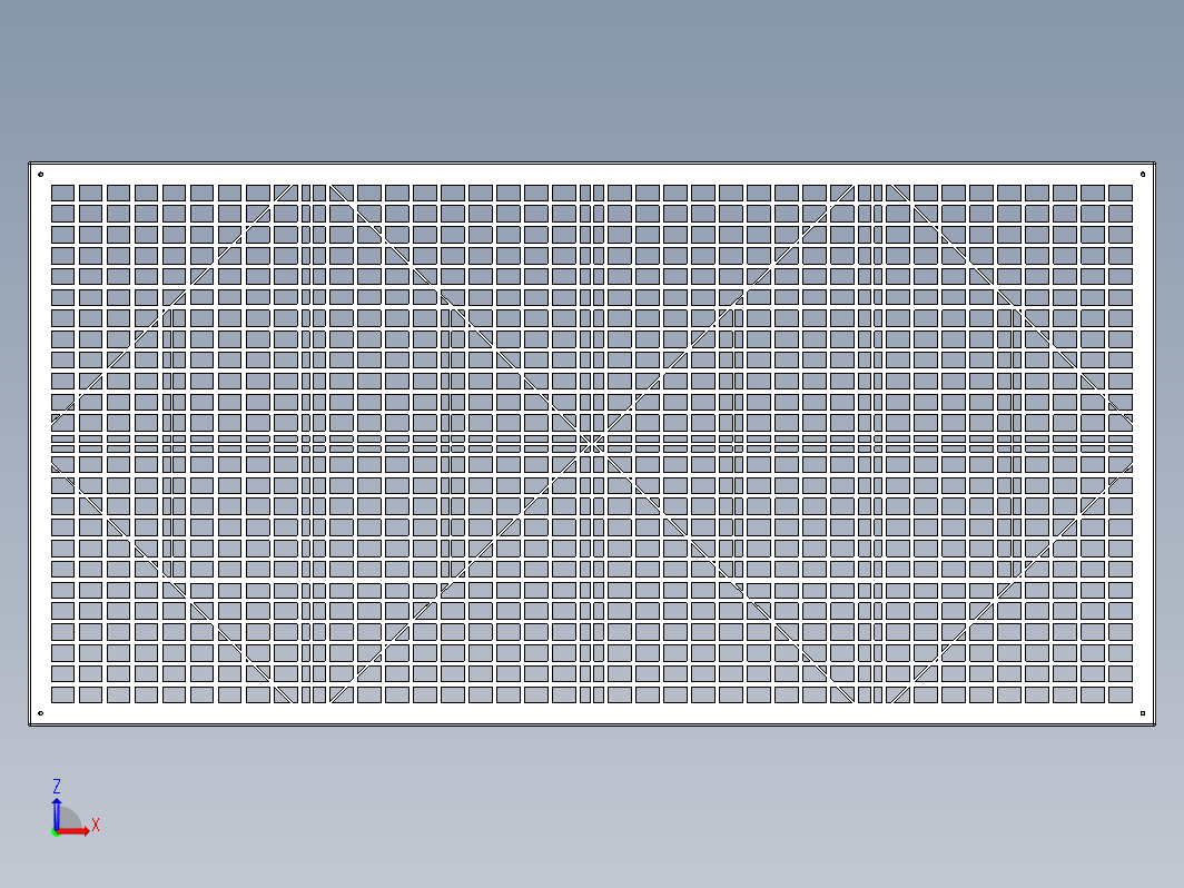 adjustable-table-9.snapshot.9