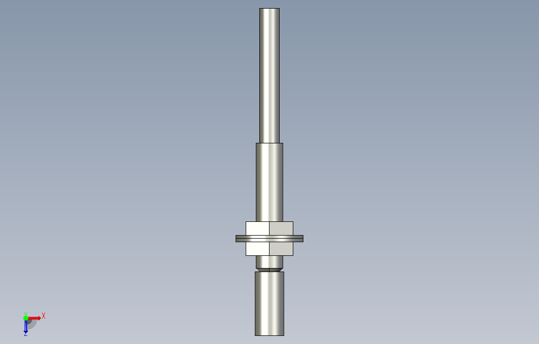 光纤放大器F-4+FU-77G系列