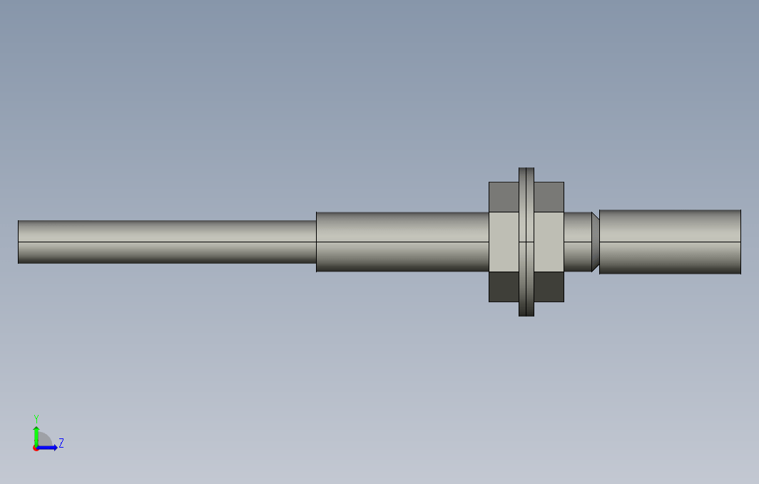 光纤放大器F-4+FU-77G系列