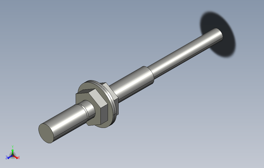 光纤放大器F-4+FU-77G系列