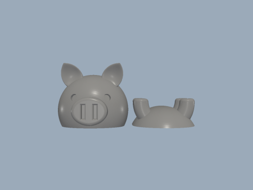 金猪拜年缩略图