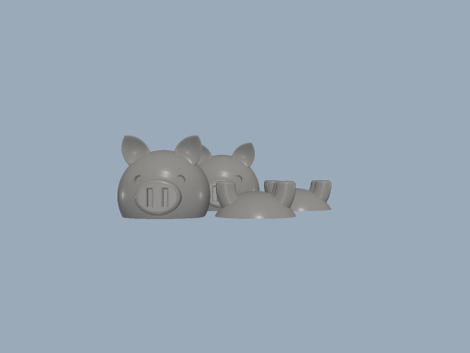 金猪拜年缩略图