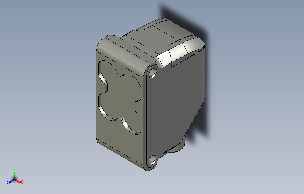 图像识别传感器IV-G300CA_OP-87901系列