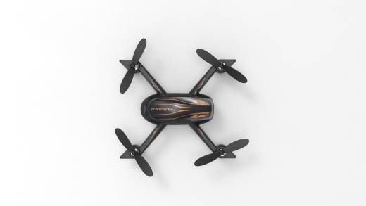 drone gang四轴飞行器缩略图