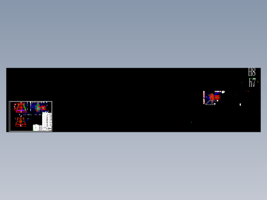 QBP6Z-0-0曲，直叶片抛丸器缩略图