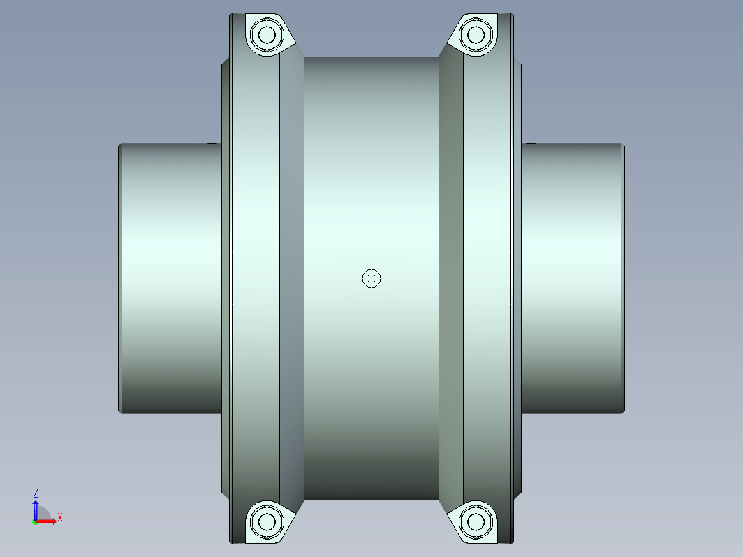 JB8869_JS12_120x162蛇形弹簧联轴器