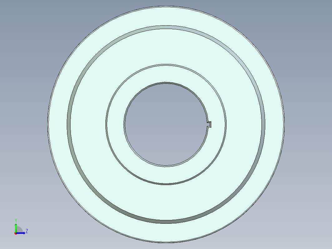 JB8869_JS12_120x162蛇形弹簧联轴器