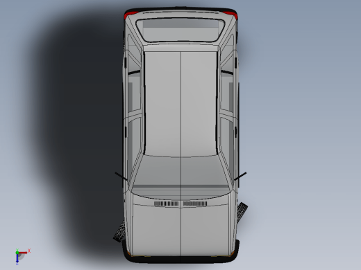 Maruti suzuki 800 AC铃木轿车缩略图