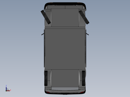 Maruti suzuki 800 AC铃木轿车缩略图