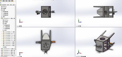 自动清洗机缩略图