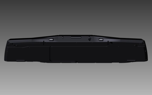 Logitech g15键盘缩略图