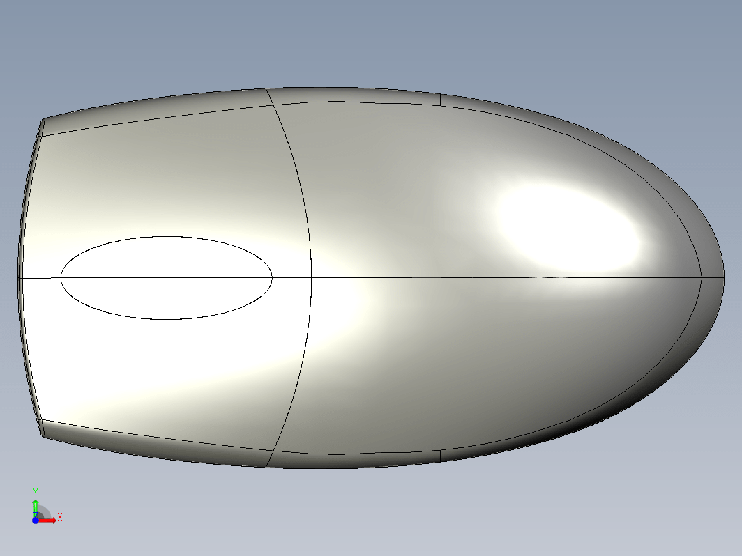 清华同方鼠标3D