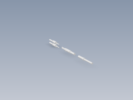 光纤传感器STONE_E32C42系列缩略图