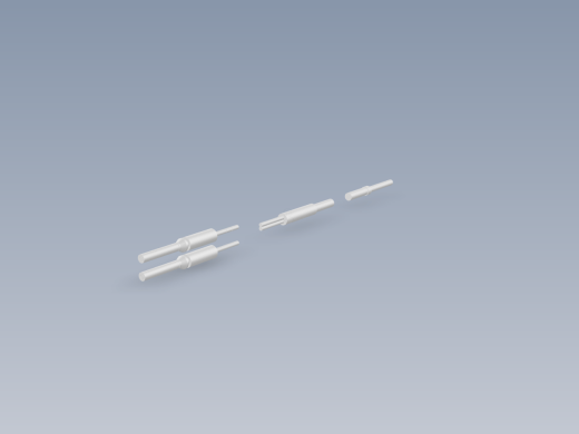 光纤传感器STONE_E32C42系列缩略图
