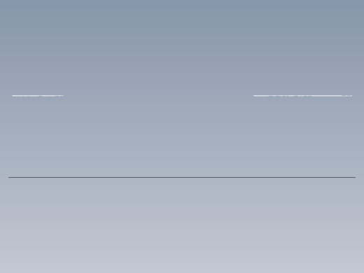 汽车中控盒轴测图缩略图