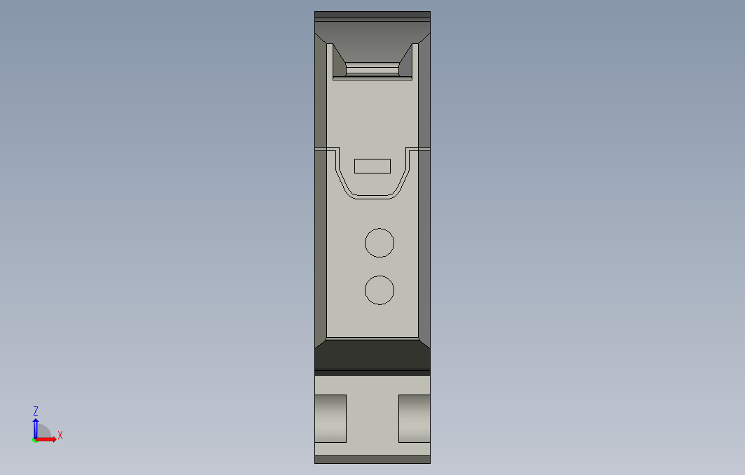 光纤放大器FS-V33C(P)_3系列