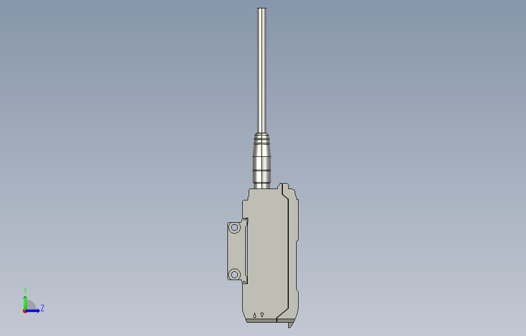 光纤放大器FS-V33C(P)_3系列