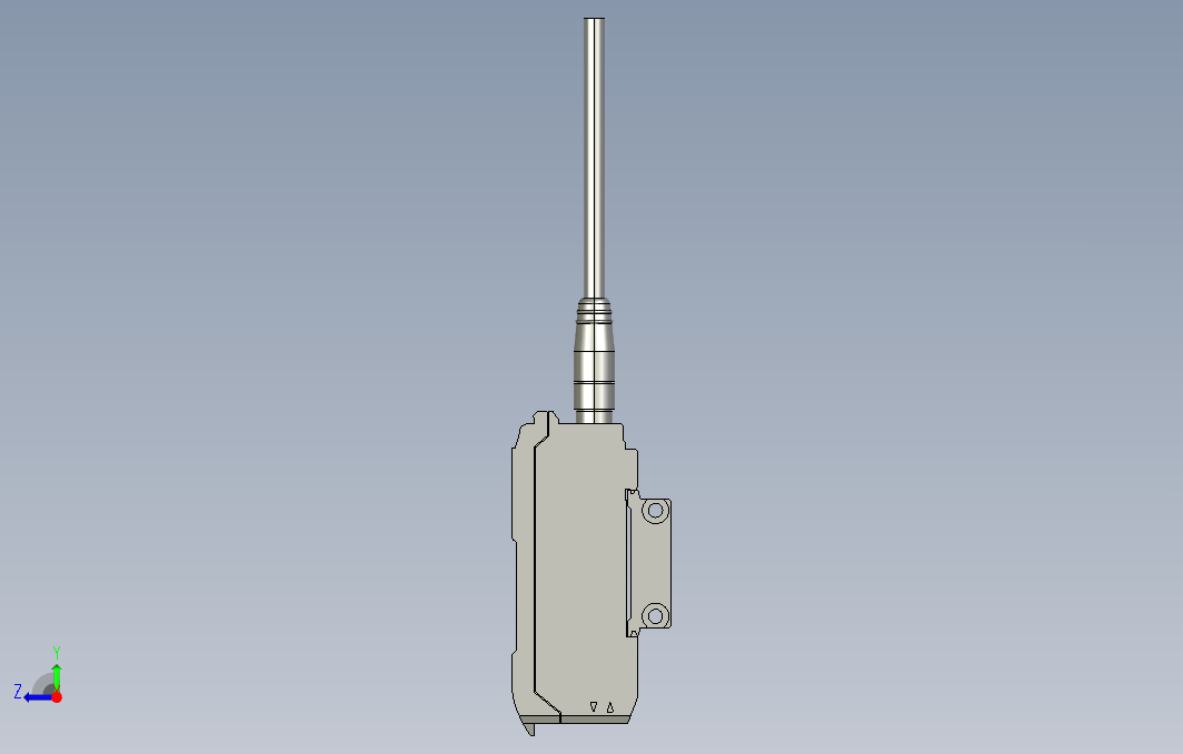 光纤放大器FS-V33C(P)_3系列