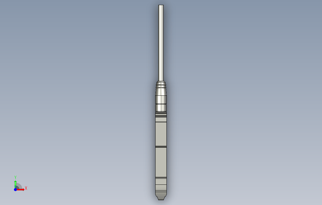 光纤放大器FS-V33C(P)_3系列