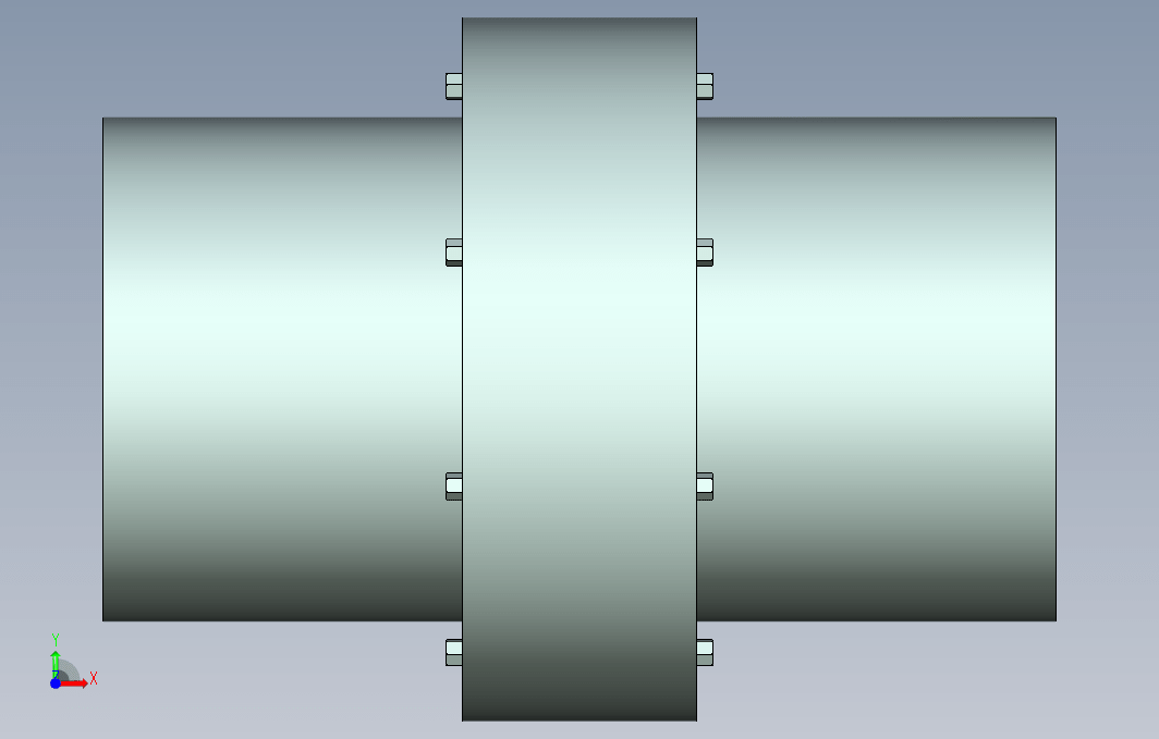 GB5015_LZ19-420x650弹性柱销齿式联轴器