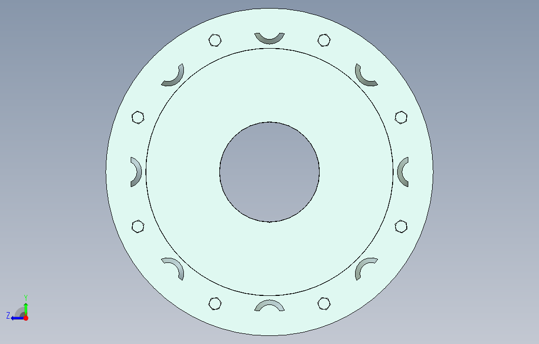 GB5015_LZ23-500x540弹性柱销齿式联轴器