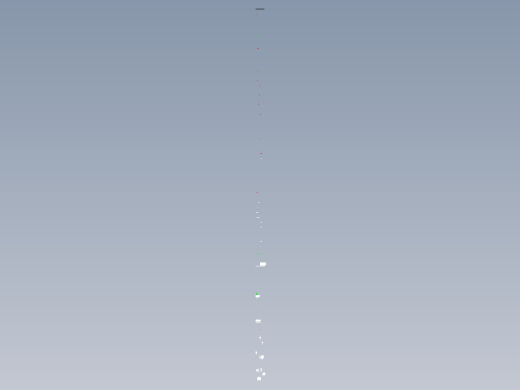 双工位真空包装机设计+CAD+说明书缩略图