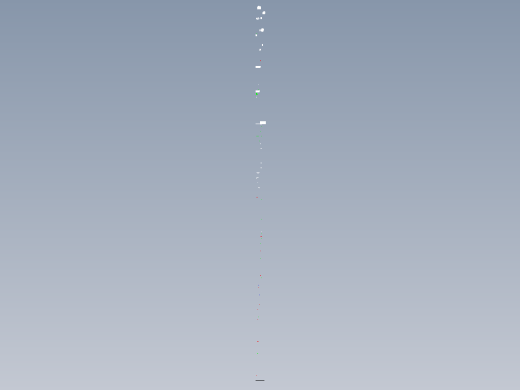 双工位真空包装机设计+CAD+说明书缩略图