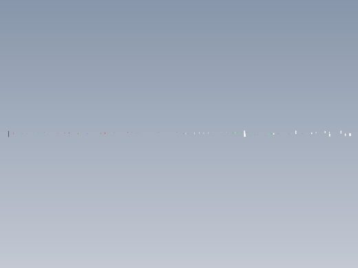 双工位真空包装机设计+CAD+说明书缩略图