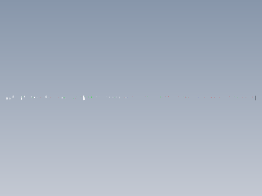 双工位真空包装机设计+CAD+说明书缩略图