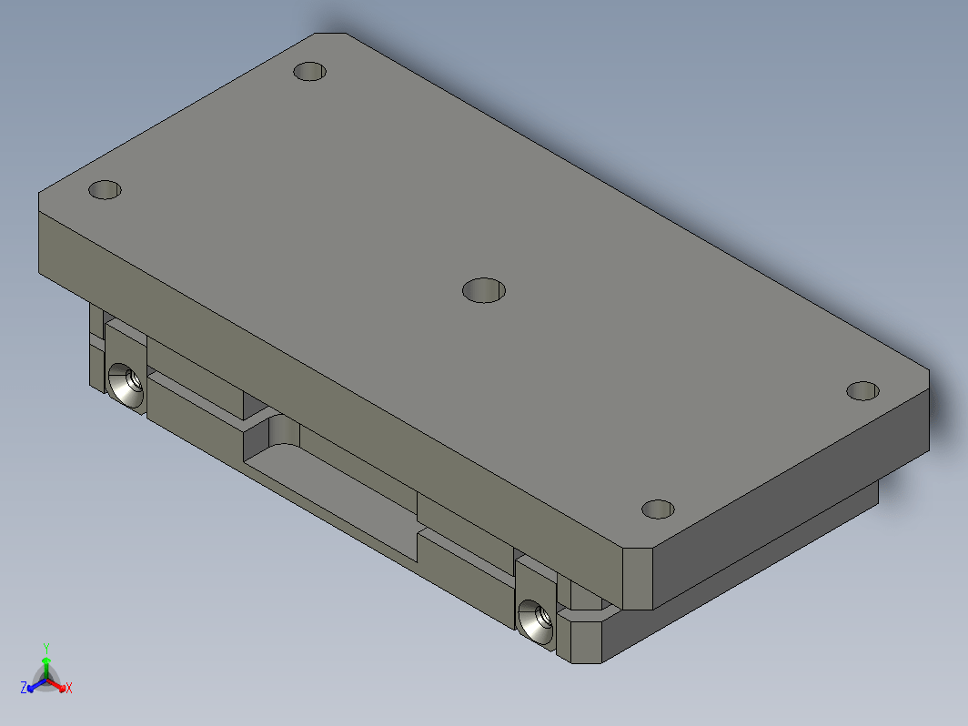 HPB666片料转移治具