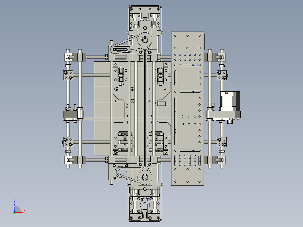 general-assembly