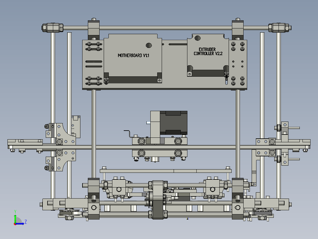 general-assembly