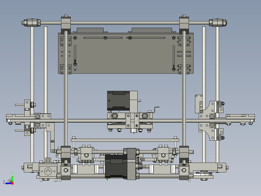 general-assembly