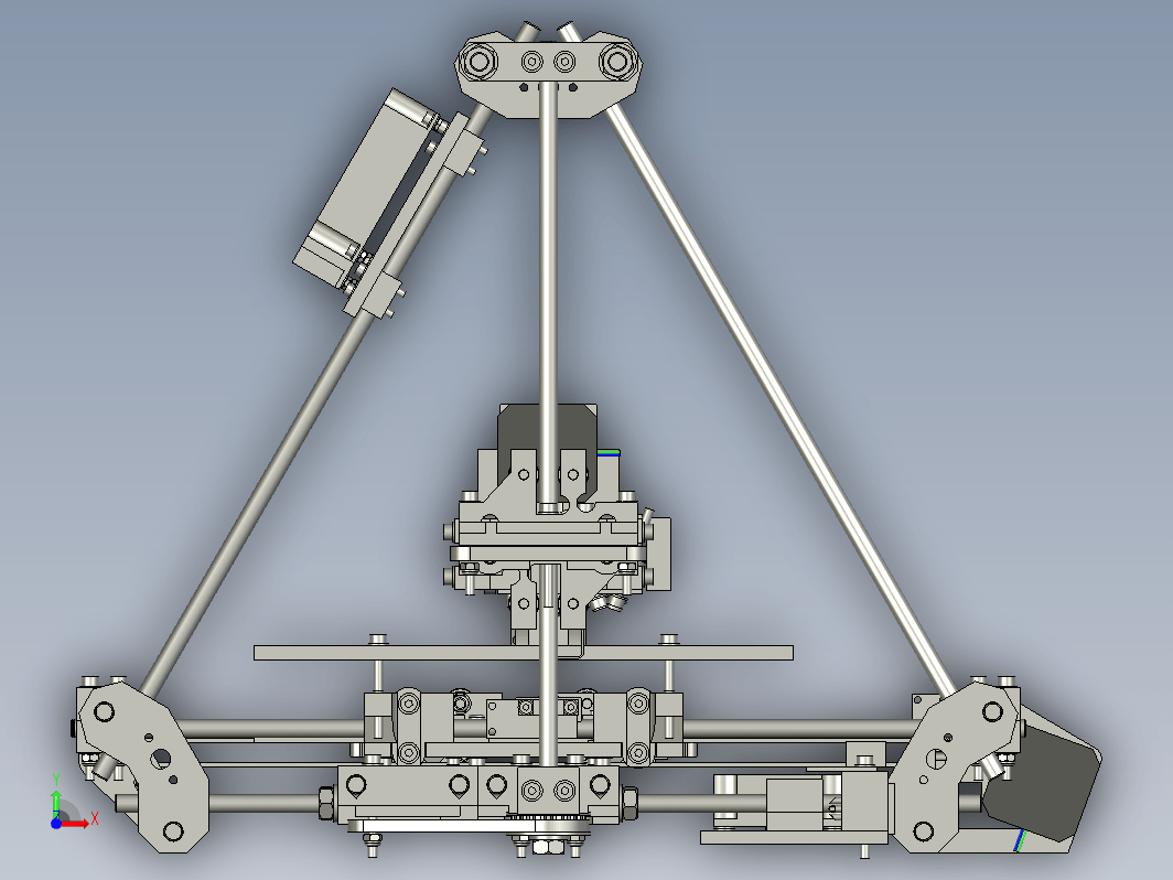 general-assembly