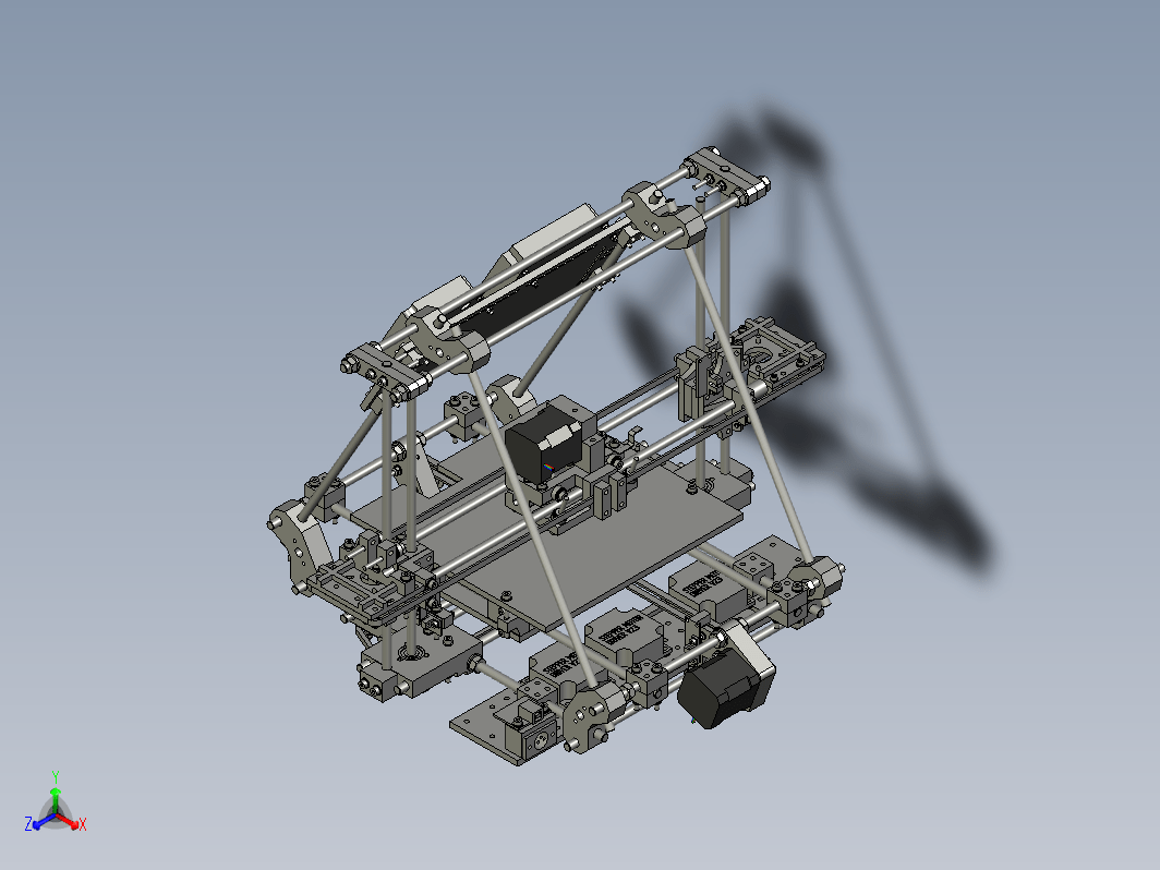 general-assembly