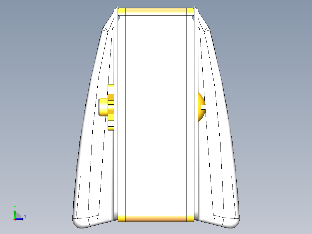 口风琴