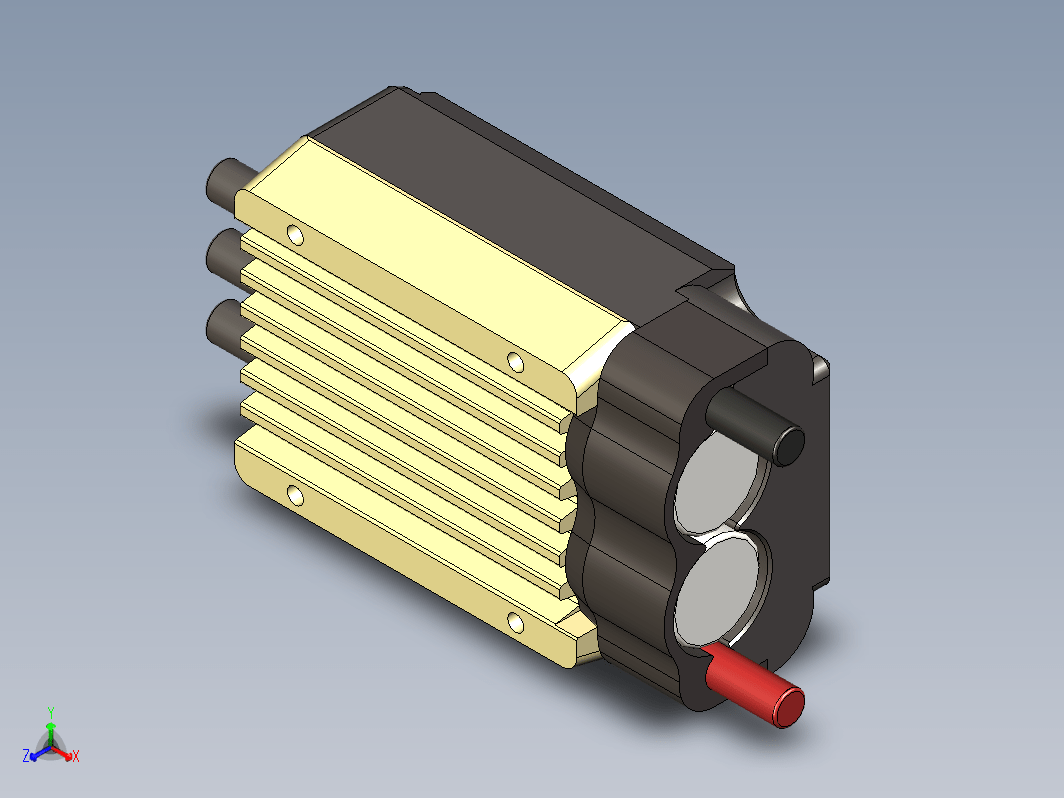 scorpion-tribunus-06-80a-esc-sbec-1.snapshot.1