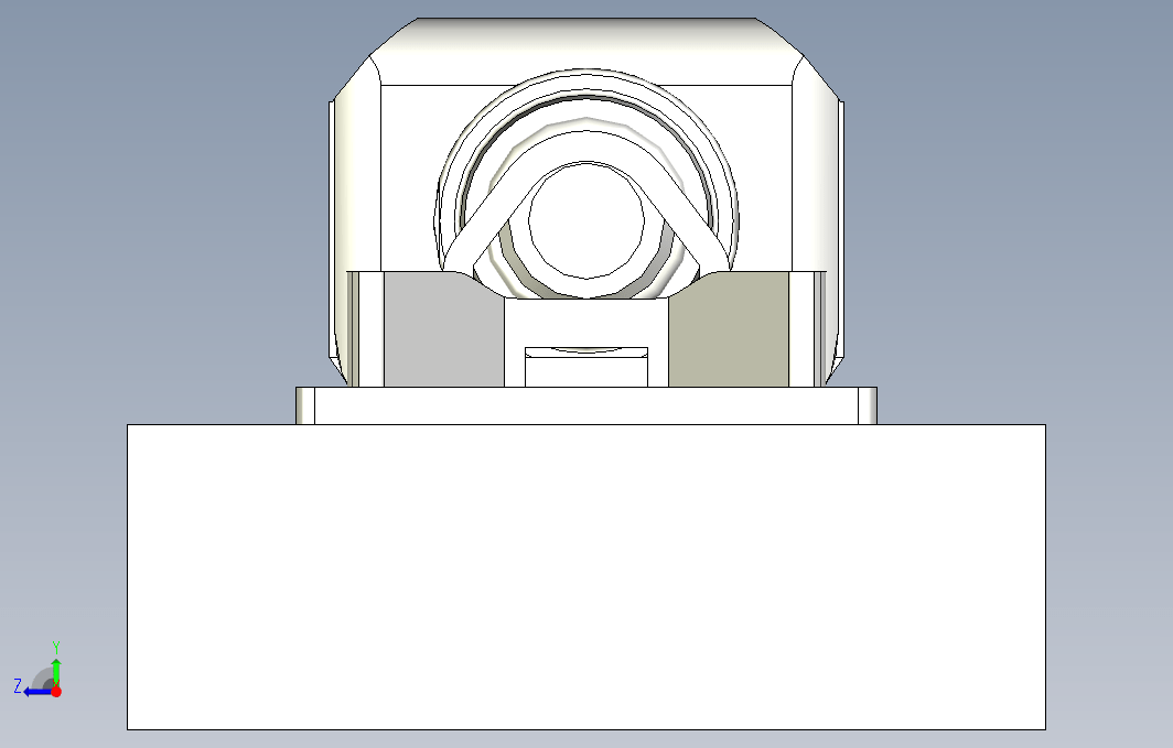 接触式传感器GT2S_amp_OP88117系列