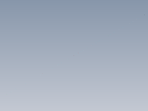 KB0-CC-54两台互备供(补)水泵自动轮换控制电路图缩略图