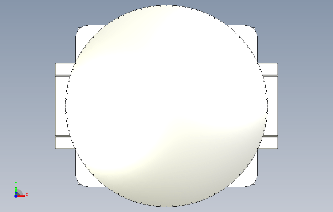 机械阀3D-MV-15-F-09系列