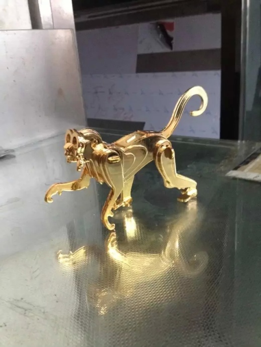 猴缩略图