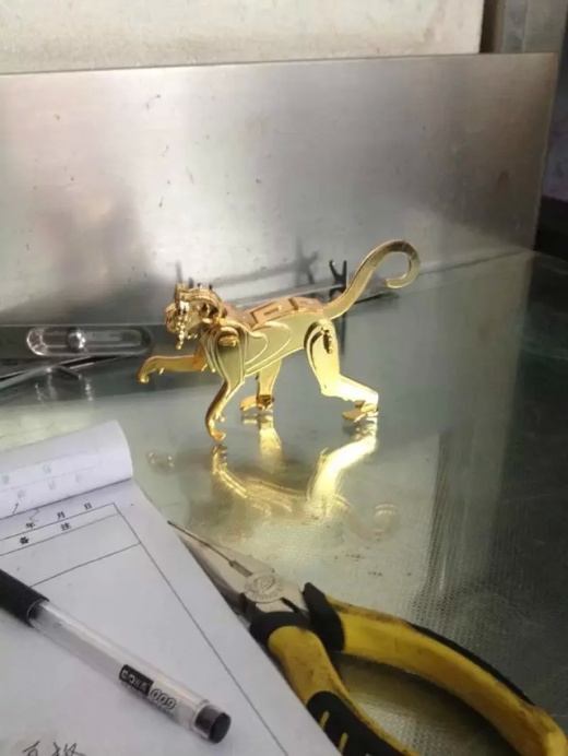 猴缩略图