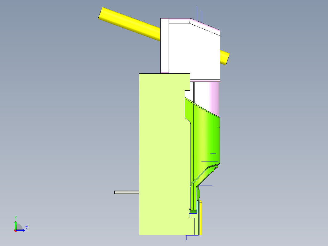 模具图档-129