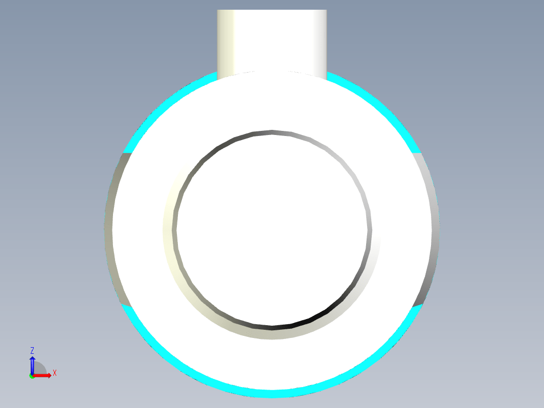 超声波发射器，SitransLU150，西门子