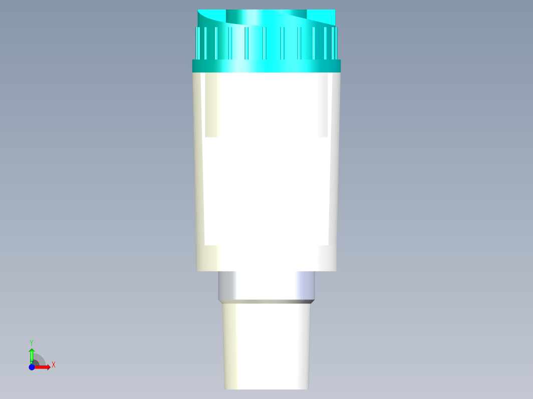 超声波发射器，SitransLU150，西门子